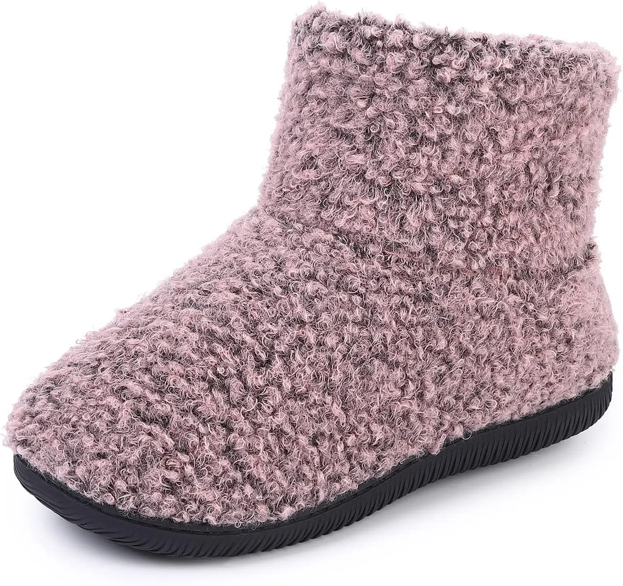 Women's Indoor Slipper